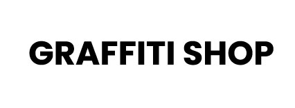 Graffiti Shop Capurso | Battista Hair Stylist | Parrucche